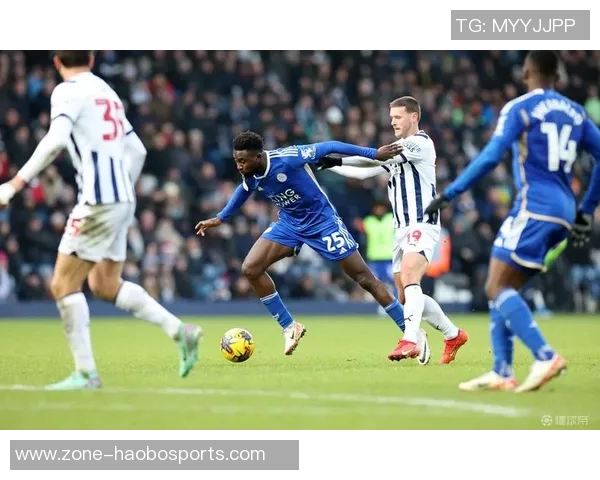 谢菲尔德星期迎战西布朗力争主场胜利展现强劲实力 谢菲尔德星期迎战西布朗力争主场胜利展现强劲实力