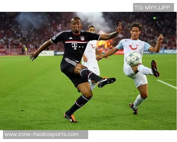 苏黎世与青年人的激烈对决分析及比赛前瞻展望