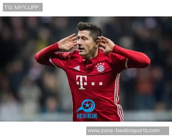 莱万回归安联球场遭拜仁球迷嘘声四起直言忘恩负义情绪高涨