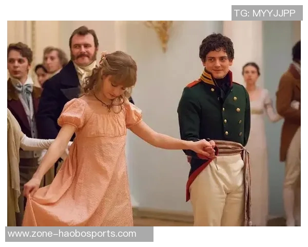 迪纳摩与罗斯托夫激战正酣谁将赢得这场精彩对决 迪纳摩与罗斯托夫激战正酣谁将赢得这场精彩对决