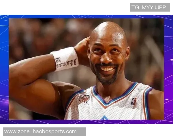 NBA篮球明星的传奇之路与辉煌成就探秘