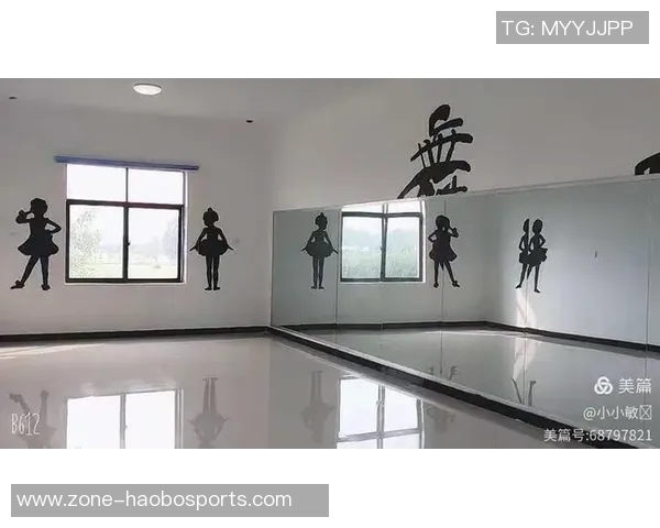 博雅体育运动俱乐部游泳馆全新开放畅享健康生活的理想选择