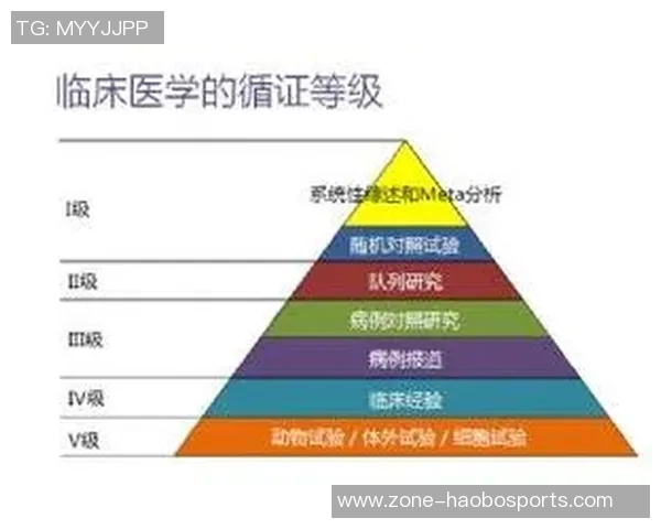 全面分析体育用品销售清单及市场趋势探讨与建议