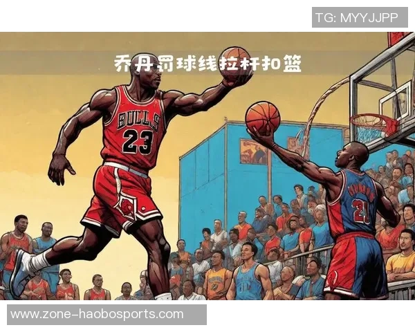 篮球明星糖的甜蜜传奇与运动精神的完美结合