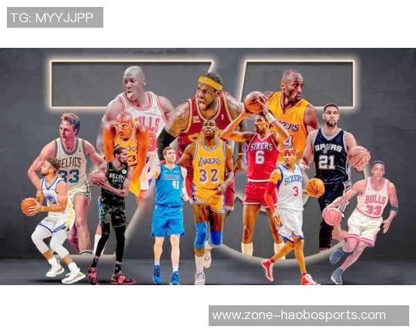 NBA篮球明星的风采展现与传奇故事交织的精彩瞬间 NBA篮球明星的风采展现与传奇故事交织的精彩瞬间
